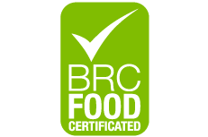 BRC