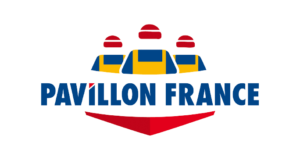 Pavillon_france-removebg-preview