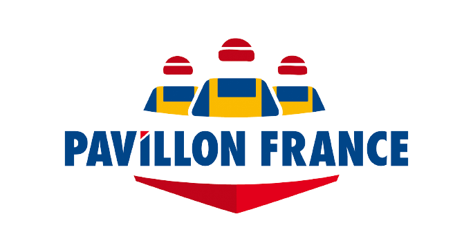 Pavillon_france-removebg-preview